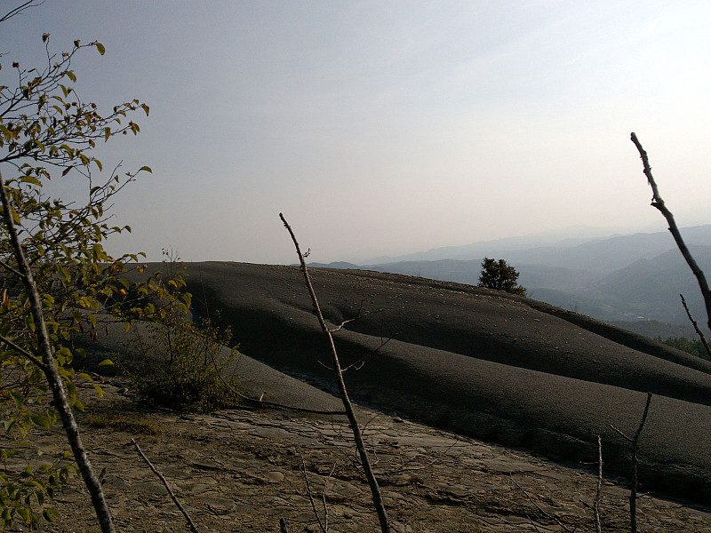 INTERVENTO DI STRAORDINARIA MANUTENZIONE DI INFRASTRUTTURE PER LA VALORIZZAZIONE E FRUIZIONE DEL COMPRENSORIO DELL’ALPE DELLA LUNA