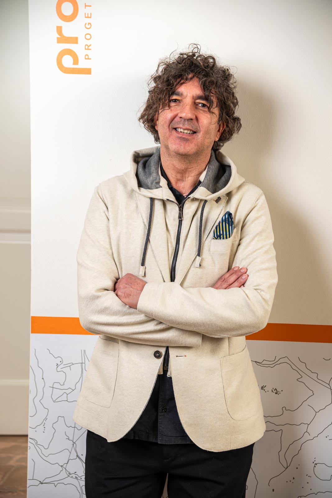  Agronomo Francesco Leporoni