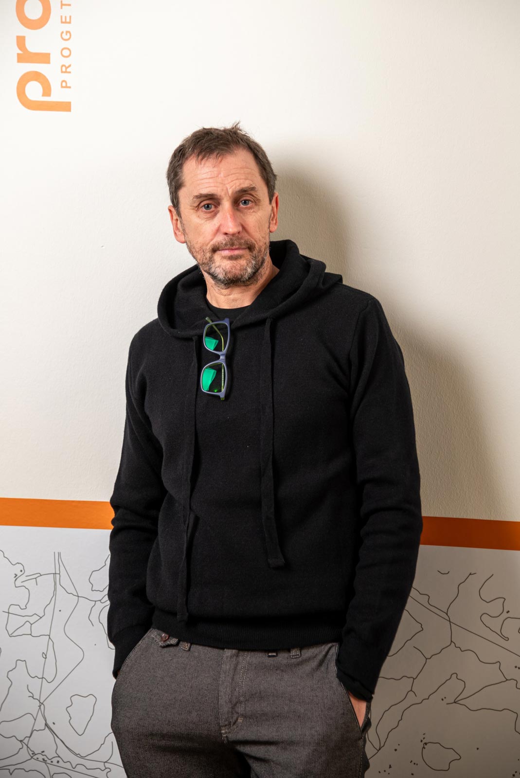  Architetto Massimiliano Pecci